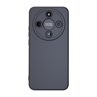 适用荣耀X70手机壳honorX70ProMax保护套气囊防摔外壳新款华为焕新版系列honor外壳MTN一AN80换新MTNAN80后壳