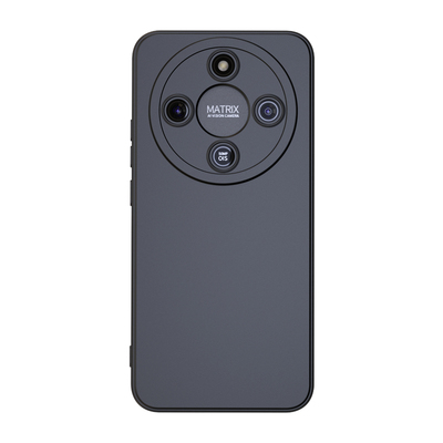 适用荣耀X70手机壳新款软壳