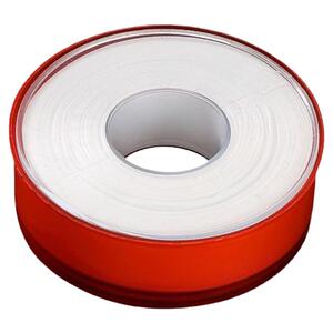 生料带20米加厚加宽加大密封带防水生胶带燃气水暖卫浴工程100卷