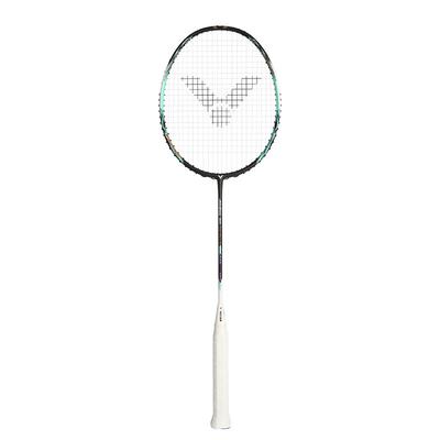 VICTOR羽毛球拍ARS-90KMETALLIC