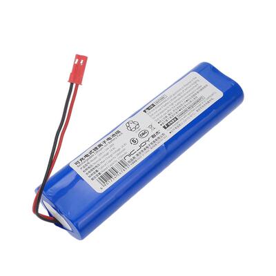 耐杰-科沃斯DF45扫地机器人电池