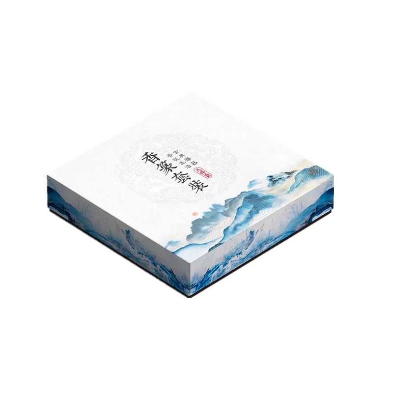 黄铜香篆八件套入门香道用具