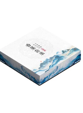 黄铜香篆八件套入门香道用具