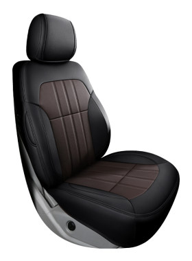 奥迪a4l红旗hs5逍客x途昂x座椅套