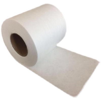 超疏水超疏油防水透气膜