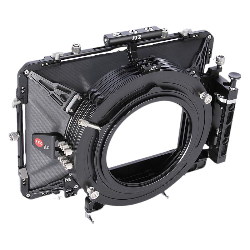 JTZDP306x6碳纤维遮光斗