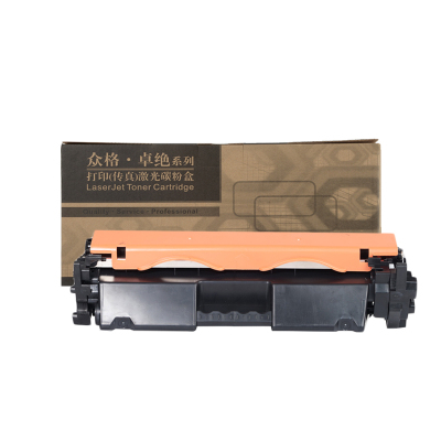 适用惠普M604dn硒鼓m605dn/x M606DN M630z/f/h m625DW墨盒cf281a