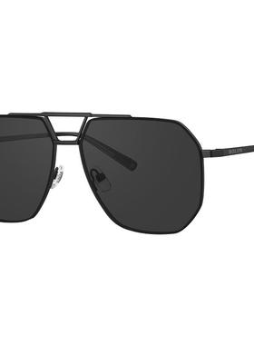 王俊凯同款太阳镜暴龙偏光男