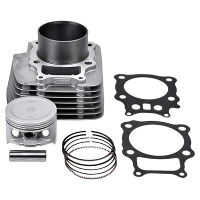 RANCHERTRX350全新套缸活总缸垫