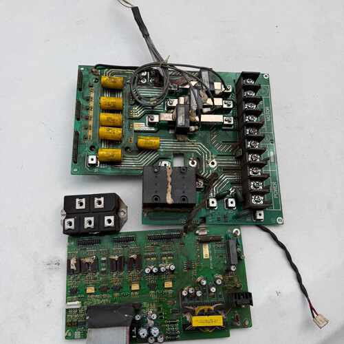 溢价-东菱DORNA EPS-B1-0015BA-A000伺服驱动
