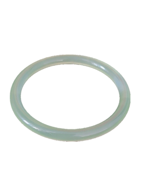 月亮微镶学生礼物钻石手链