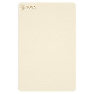 超大双人瑜伽垫加大加宽健身垫家用防滑减震静音加厚客厅地毯式垫