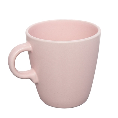 IKEA宜家石瓷ins风杯子