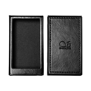 DUNU/达音科 CONCEPT R便携CD机唱片机播放器转盘平衡解码耳放