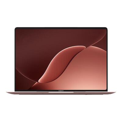 【新品上市】小米笔记本电脑 Xiaomi Book Pro 14 轻薄本小米笔记本2026新款小米笔记本pro