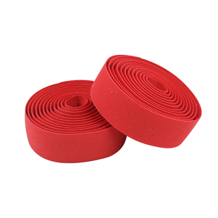 PCycling自行车把带 软木屑把带EVA材质把带防滑吸湿耐磨减震把带