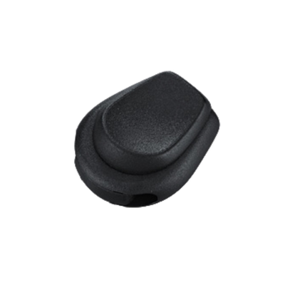 NIFCO扣具绳扣弹力绳弹簧扣滑动