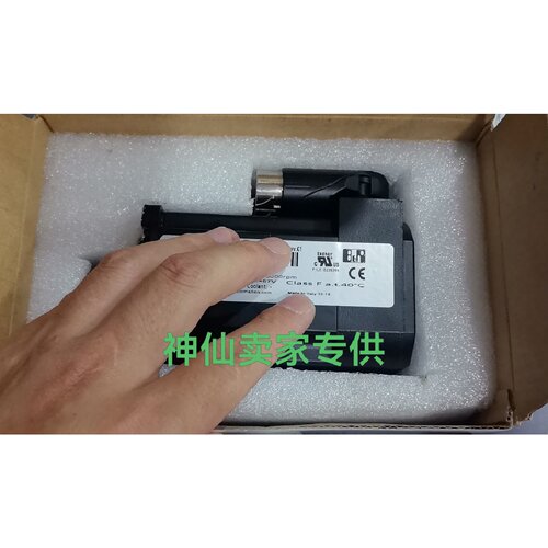 询价-8LSA36.EA045D0000正可维修
