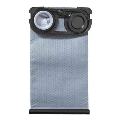 德国FESTOOL费斯托集尘袋长寿命