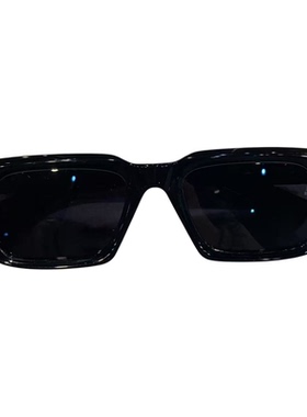 复古高端雕刻花纹大框太阳镜