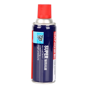 三和化油器清洗剂汽车去污剂除积碳清洁剂发动机节气门油嘴化清剂