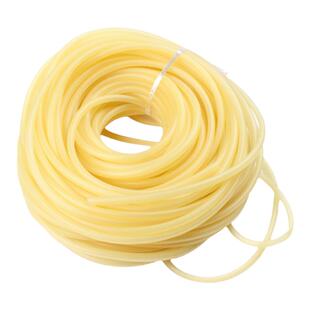 乳胶管连接管导管连接用管子硅胶管橡胶管乳胶软管化学实验器材直径4-6/5-7/6-9/8-12止血带实验室耗材易耗品