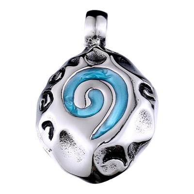 魔兽英雄传炉石传说周边吊坠挂件