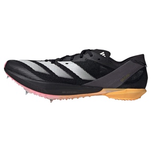 塞维尔9秒77!东京世锦赛田径精英Adidas Ambition2短跑中长跑钉鞋