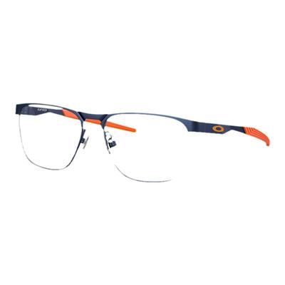 Oakley欧克利近视光学眼镜架