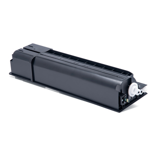 适用夏普BP-CT201 BP-CT200碳粉盒BP-M2322R粉盒BP-M2522R碳粉SHARP BP-M2822R墨粉BP-M3122R打印机硒鼓墨盒