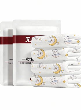 【爆款人气新品】超柔加厚巡逻队