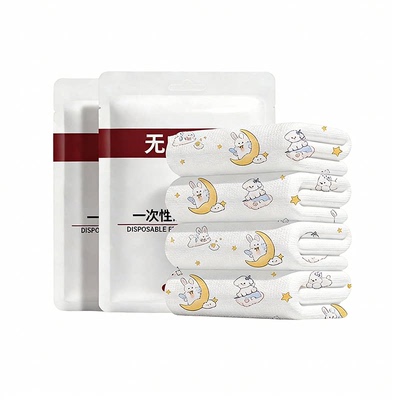 【爆款人气新品】超柔加厚巡逻队