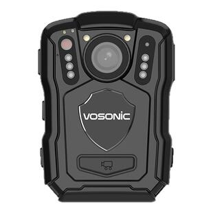 群华（VOSONIC）M5防爆版执法记录仪高清红外夜视现场记录执法仪