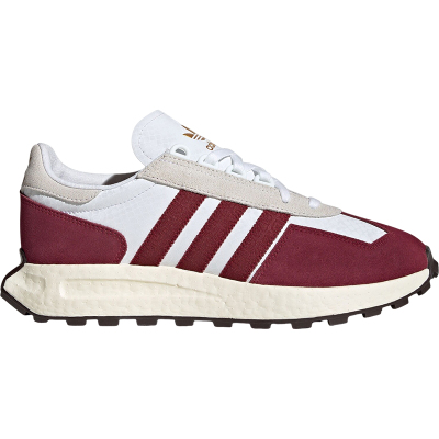 Adidas/阿迪达斯正品三叶草男女轻便耐磨休闲运动鞋JP8553