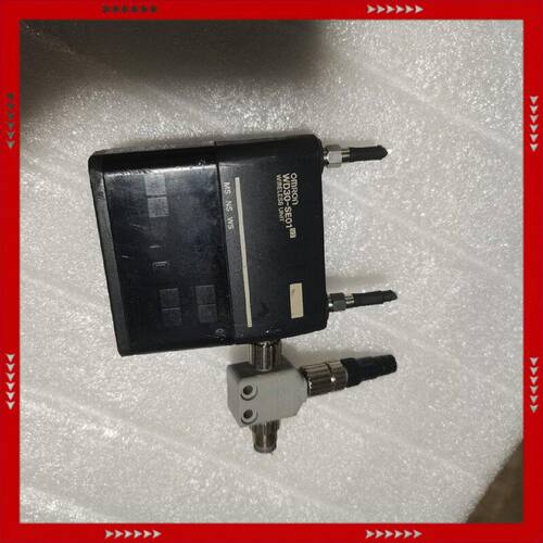 【问价】一个WD30-SE01