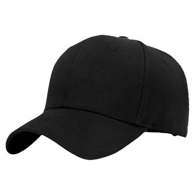 Classykey高品质男硬顶鸭舌帽