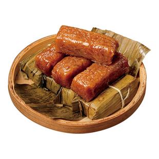 宜宾黄粑糯米竹叶糕早餐四川特产粑粑半成品叶儿粑速食糍粑点心