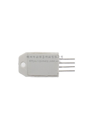 DHT22数字温湿度传感器模块AM2302温湿度模块取代SHT11 SHT15