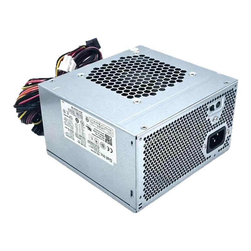 DELL戴尔XPS 8100 8910 8920 8300 3967 3977 3980台式机电源460W