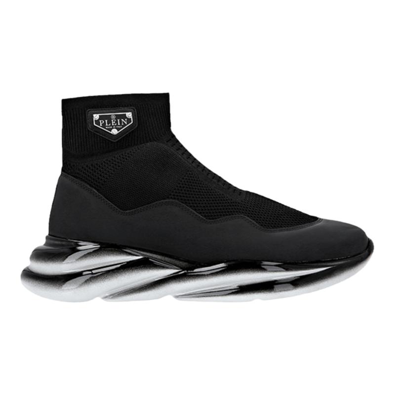 男士运动鞋PhilippPlein