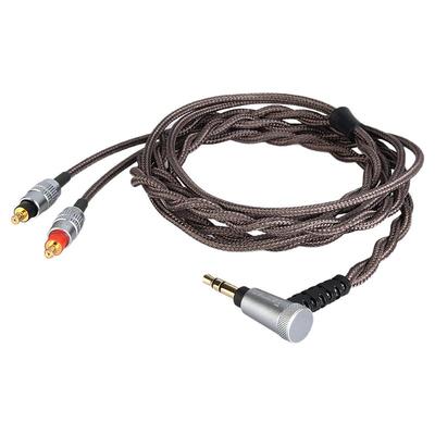 MSR7B16股单晶铜镀银升级线