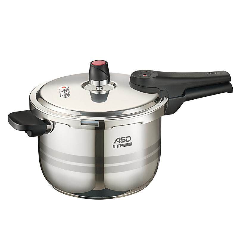 ���˴� ��ѹ�� 304����� 18cm 3�� ȼ�����¯ͨ�� 100kPa 168.17Ԫ