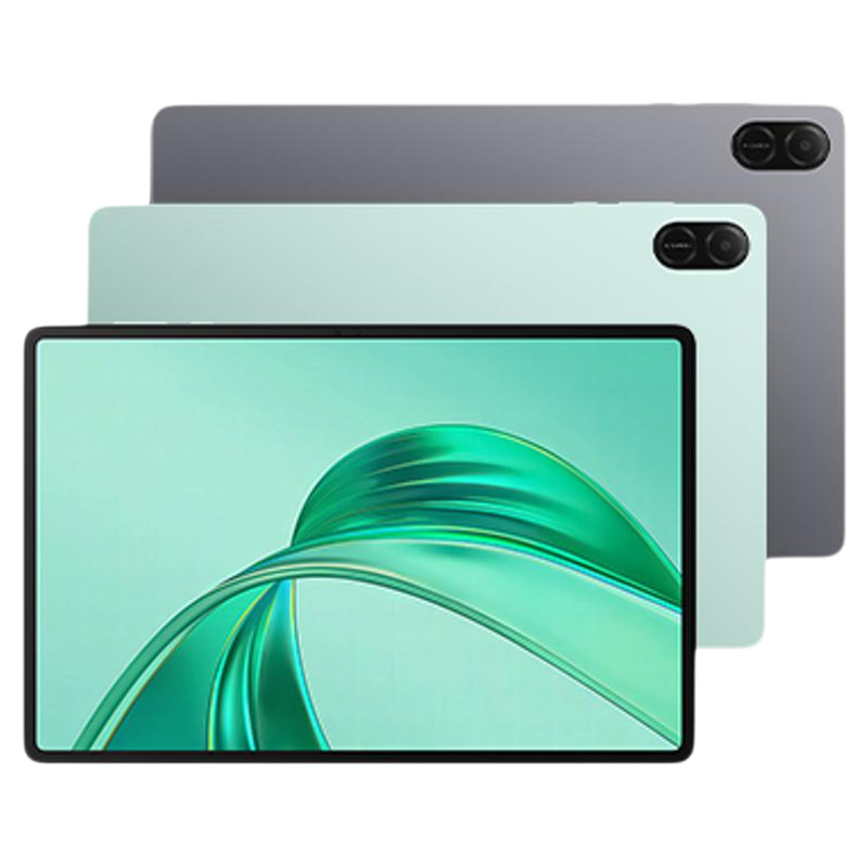 Ҳ15%HONOR/ҫ ƽX9 11Ӣˢȫ ȫƽ ڲ+679.15Ԫ
