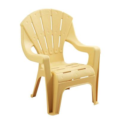 2024家用靠背椅优选产品