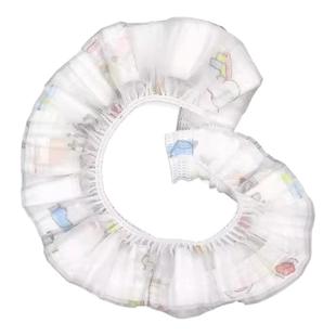 冬季闲置风扇防尘罩电扇罩子小型家电防尘防潮家用保护罩防潮防尘