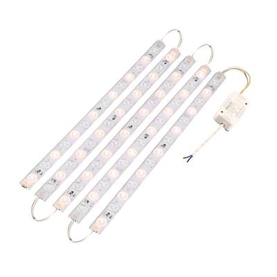 雷士照明高亮大功率模组光源