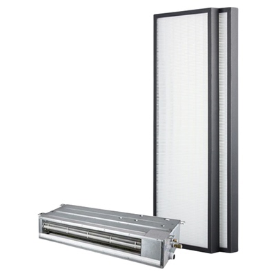 适配大金中央空调过滤网