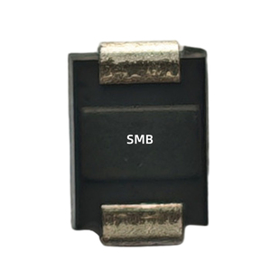 贴片二极管 SMB SS34 SS56 SS54 SS84 SS86 810 36 310 510 10100