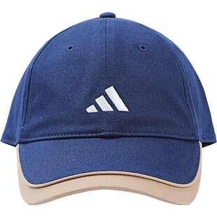 优购adidas阿迪达斯儿童K TW CAP运动休闲帽子KS0252