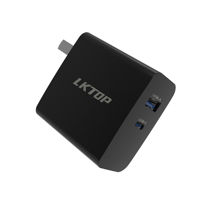 LKTOP适用Neo2充电器充电头